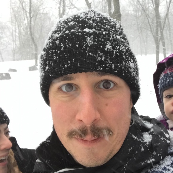 jfmichaud